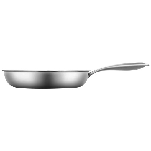 КОРЗИНКИ ДЛЯ ЖАРКИ морепродуктов с ручкой от кастрюли