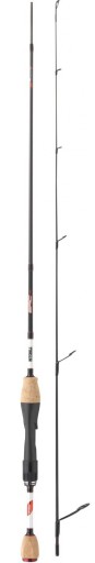 MITCHELL EPIC RZ Спиннинг 2,10м 5-15г