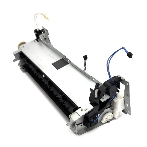 Восстановленный термоблок HP RM1-6406 HP LJ P2035/P2055