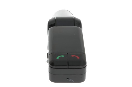 Передатчик звука Bluetooth-FM для вашего автомобиля