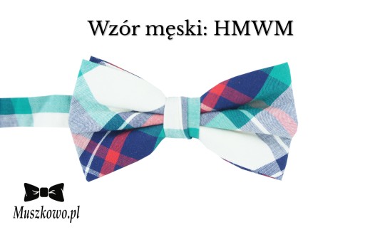 Szelki do spodni regulacja i muszka DO WYBORU