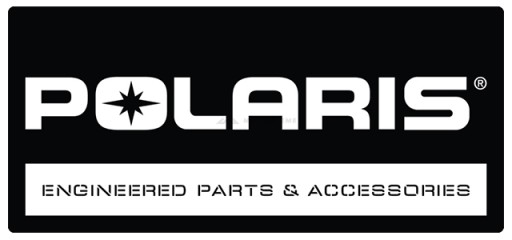 Передний приводной вал Polaris Sportsman Scrambler XP 1000 S 1334202 ori