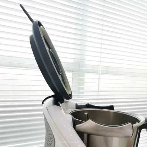 Роторная соковыжималка для цитрусовых для Thermomix TM5 TM6