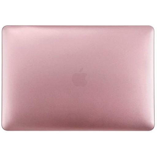 Жесткий чехол для Macbook Pro 13 A2338 M1
