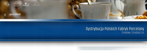 K601 МАСЛЕНКА Dream ASTRA ФАРФОР PFP