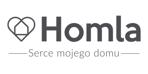 Набор графинов JAQIN с 5 стаканами HOMLA