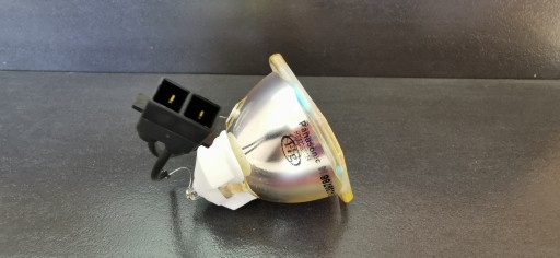 NEC NP42LP ПРОЕКТОРНАЯ ЛАМПА