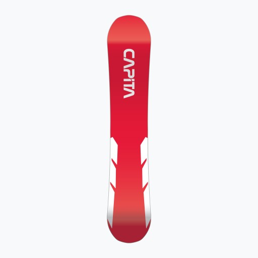 Deska snowboardowa męska CAPiTA Mercury 159 cm
