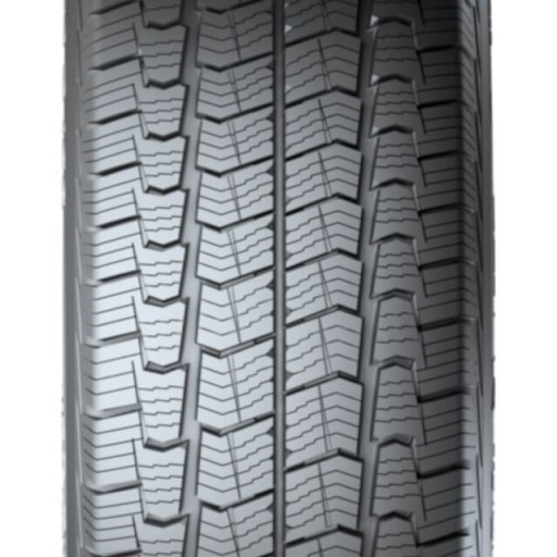 4x 195/60R16C Матадор MPS400 99/97H 2022 г.