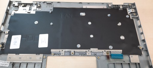 DELL PALMREST INSPIRON 7347 7348 7359 DP/N 0Y5G5G