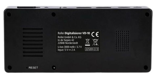 GRABBER KARTA PRZECHWYTYWANIA HDMI AV SD USB PILOT EKRAN ZGRYWANIE WIDEO HD