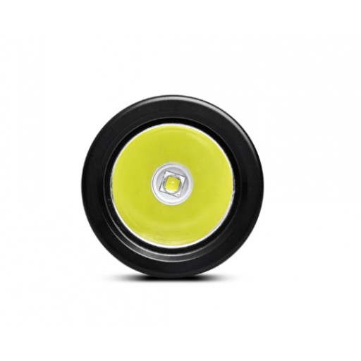 Фонарик Orca Torch D550