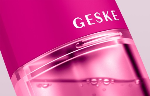 УВЛАЖНЯЮЩЕЕ СРЕДСТВО ДЛЯ ЛИЦА GESKE 8 В 1 ПРИМЕНЕНИЕ ОЧИЩАЕТ И УМЕНЬШАЕТ ПОКРАСНЕНИЯ
