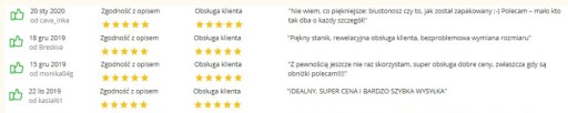 ТРУСИКИ JULIMEX 141 С ВЫСОКОЙ ТАЛИЕЙ