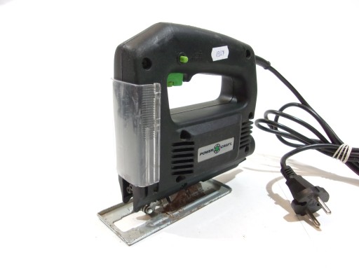 Лобзик Power Craft 61000 350Вт Регулируемый
