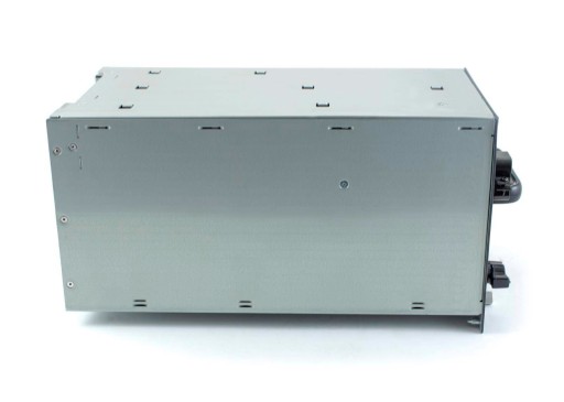 ZASILACZ CISCO CATALYST 6500 2500W AC