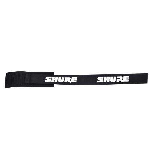 ДИНАМИЧЕСКИЙ ИНСТРУМЕНТАЛЬНЫЙ МИКРОФОН SHURE SM57-LCE