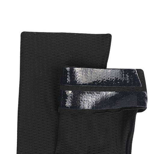 Aero Team Cycling Socks Силикагель, нескользящие, дышащие носки Pro Racing