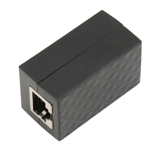 Защита от перенапряжения RJ45 Ethernet