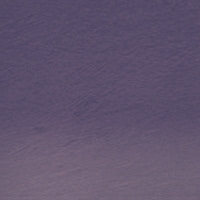 DERWENT УГОЛЬНЫЙ карандаш THISTLE TC08
