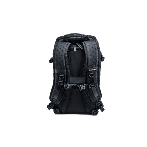 Рюкзак VANGUARD VEO SELECT 46BR, черный