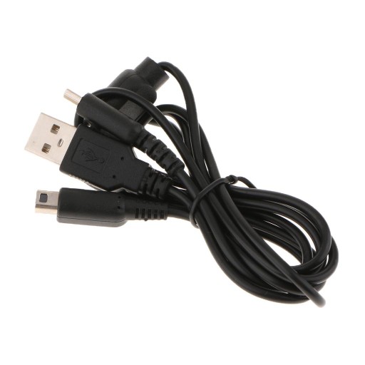 Зарядный кабель USB типа C Зарядные кабели