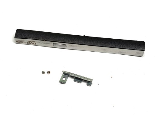 zaślepka napędu odd cd ASUS R553L S551L V551 K551