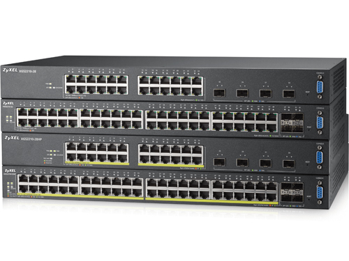 52-ПОРТОВЫЙ КОММУТАТОР 10-ГИГАБИТНЫЙ ЦЕНТР ЦОД QSFP+ SFP+