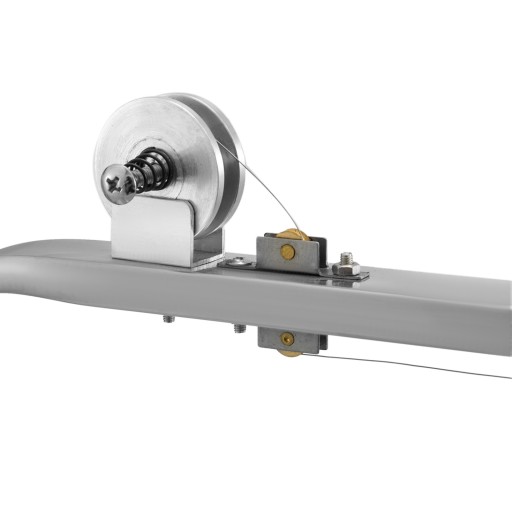 Станок для резки пенопласта VEVOR KD6 25х25см 10-240В
