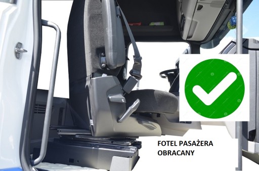 КОВРИКИ, СТЕГАНЫЕ КОВРИКИ, ЭКО КОЖА SCANIA S