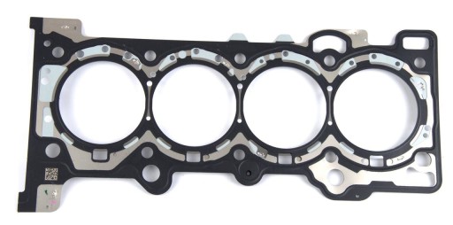 ПРОКЛАДКА ГОЛОВКИ 2.0 EB EDGE ESCAPE FUSION США