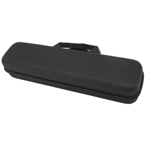 ЧЕХОЛ ДЛЯ ВЫПРЯМИТЕЛЯ ДЛЯ ВОЛОС AIRSTRAIT HT01 45X9X11CM