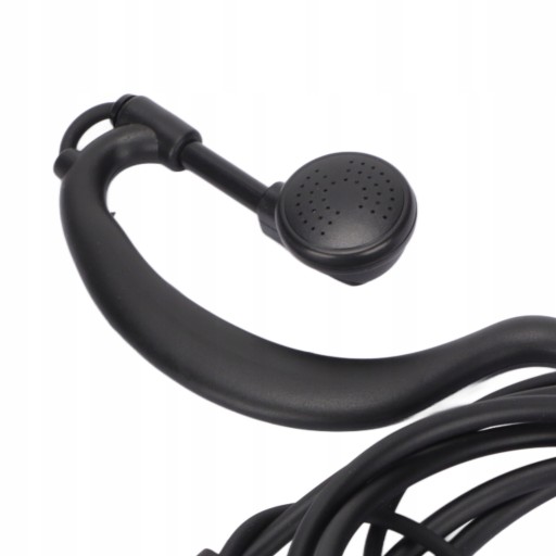 МИКРОФОН НАУШНИКИ ДЛЯ MOTOROLA TLKR T80 2,5 ММ