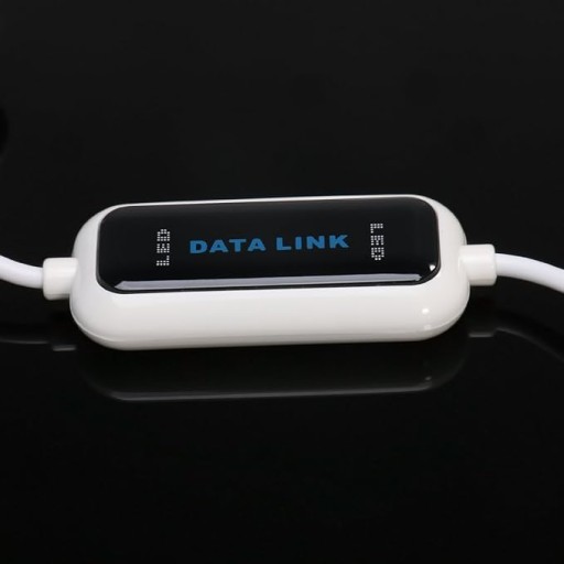 Высокоскоростной кабель для передачи данных Salcar USB 2.0