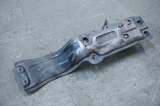 ОПОРНАЯ БАЛКА КОРОБКИ ПЕРЕДАЧ VITARA 1.6 8V 88-97