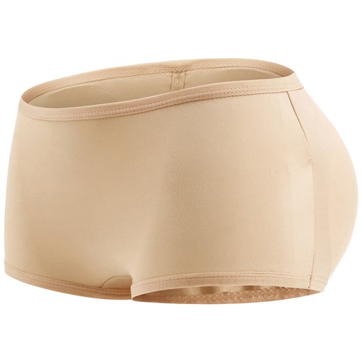 Шорты ШОРТЫ Трусики Push-UP Ягодицы PADS