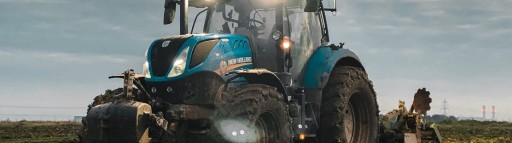Статор генератора EX230000. EX260000 C-330 C-360
