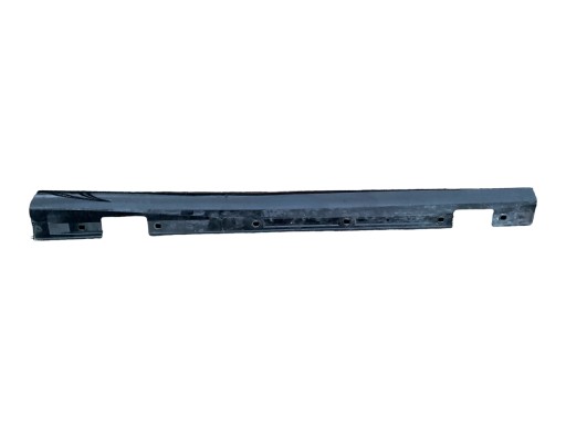 MERCEDES B CLASS 246 РАМА РАМА 2466900340 ПРАВАЯ ОРИГИНАЛ