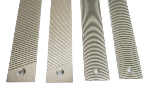 Zestaw cynowania Cyna Wosk Pasta Szpachelka Hebel Tarnik SKOŚNY PÓŁOKRĄGŁY