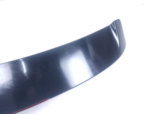 СПОЙЛЕР FORD FOCUS MK2 LIFT (2007-2011) HB 8M51A44210A F3