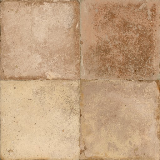 НАПОЛЬНАЯ ПЛИТКА 45X45 FS ALORA PERONDA RETRO