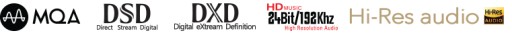 КОКТЕЙЛЬ АУДИО CocktailAudio X14 черный