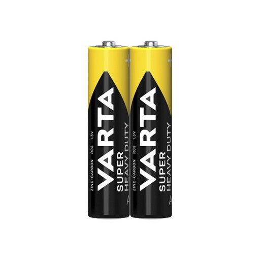 TUYA SmartLife + 2x термометр-гигрометр AAA WiFi