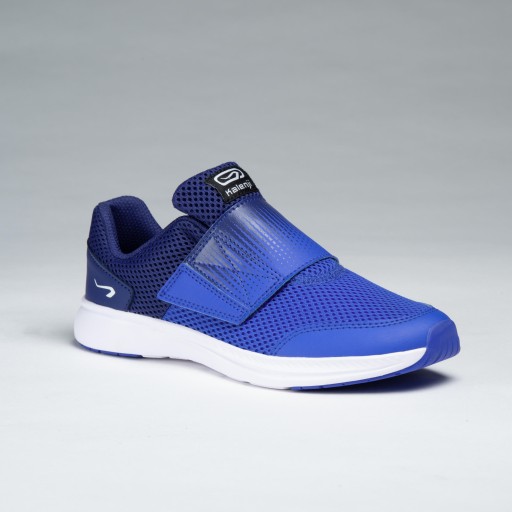 Buty do Biegania Dziecięce dla Dzieci Sport WF 29