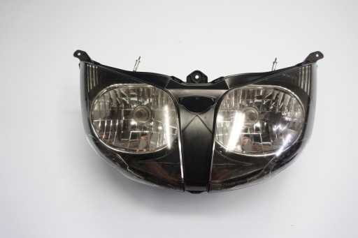 YAMAHA FJR 1300 06-12 ФАР ПЕРЕДНИЙ ФОНАРЬ