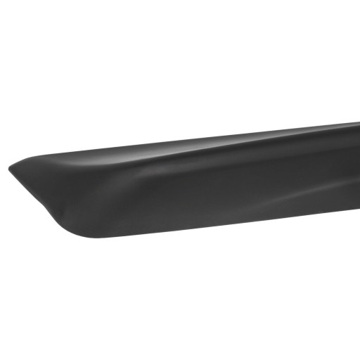 СПОЙЛЕР AVILER CHRYSLER 300 300C 300S 11-23