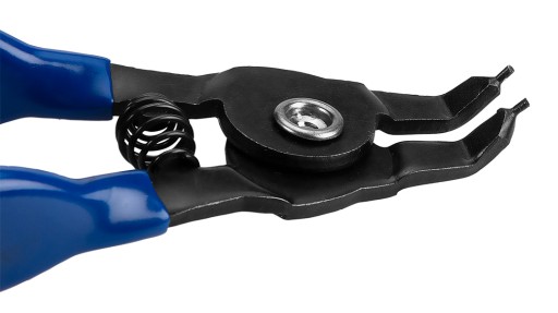 Zestaw mini szczypiec do pierścieni NEO 11-227