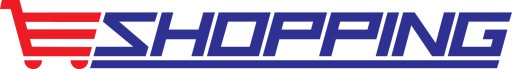 Зажимы BRADAS для лент забора SOLID RAL7040