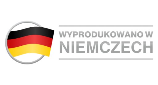 Ściągacz izolacji Knipex 16 30 135 SB 6mm² - 29mm²