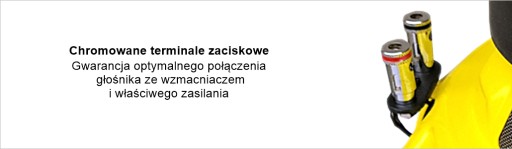 Сабвуфер Ground Zero GZIW 15SPL D2 38 см 1200 Вт